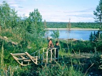 Image 0036