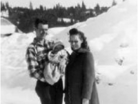 Untitled-27