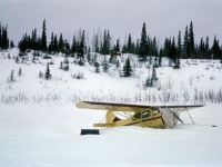 00371 - 5A