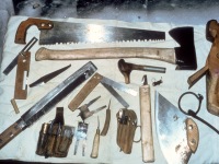 hhgibaha-Oliver's combination tool