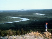 00762 - 3A
