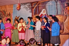 Kobuk Slideshow, Courtesy of Sally McDaniels