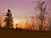 Kobuk slideshow   64-65_0003