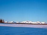 Kobuk slideshow  64
