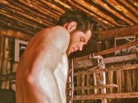 Kobuk slideshow  64-65_0003