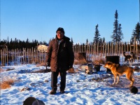 Ambler-jigging 9.70_0001