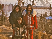 Ambler-jigging 9.70_0002