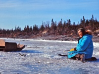 Ambler-jigging 9.70_0003