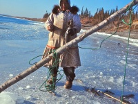 Ambler-jigging 9.70_0004