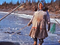 Ambler-jigging 9.70_0005