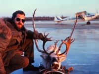 Ambler trip  fall, 70_0003