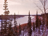 Ambler trip  fall, 70_0007