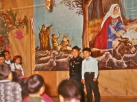 Kobuk Christmas  '64_0001