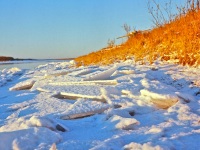 Kobuk R.  10.72_0001