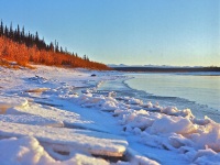 Kobuk R.  10.72_0002