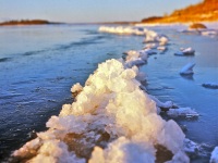 Kobuk R.  10.72_0003