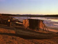 Kobuk R.  11.72