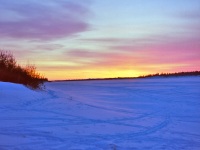 Kobuk R.  11.72_0002