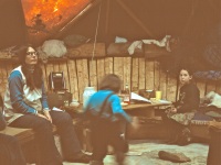 Kobuk R. -Jones & Wiks 10.72