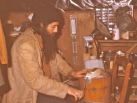 Kobuk R. -Jones & Wiks 10.72_0001