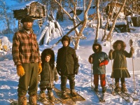 Kobuk R. - Kantners 11.72