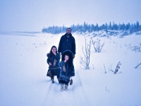 Kobuk R. Nov . 72_0002