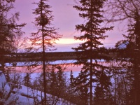 Kobuk R.  Nov.72_0001