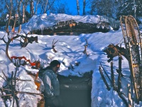 Kobuk slideshow   64-65_0002