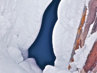 Kobuk slideshow 64-65_0004