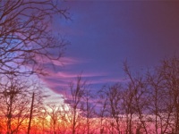 Kobuk slideshow 64-65_0008