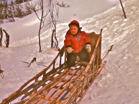 Kobuk slideshow 64-65_0010