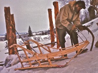 Kobuk slideshow 64-65_0011