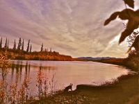 Kobuk slideshow  64-65_0012