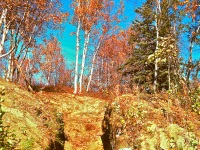 Kobuk slideshow  64-65_0013