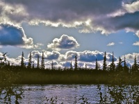 Kobuk slideshow  9.64 flood_0002