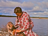 Kobuk slideshow Bettles_0001