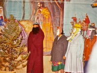 Kobuk slideshow_0003