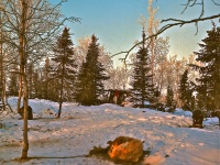 Kobuk slideshow_0005