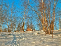 Kobuk slideshow_0007