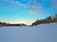 Kobuk slideshow_0009