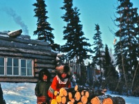 Kobuk slideshow_0013