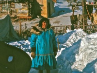 Kobuk slideshow_0014