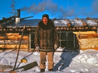 Kobuk slideshow_0016