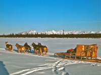 Kobuk slideshow_0022