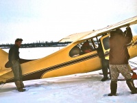 Kobuk slideshow_0024