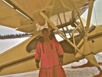 Kobuk slideshow_0025