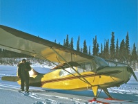 Kobuk slideshow_0026