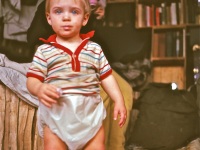 Kobuk slideshow_0027