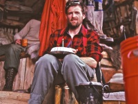 Kobuk slideshow_0028