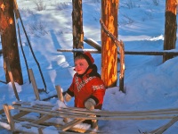 Kobuk slideshow_0029